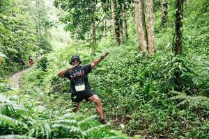 BIB: 
                            <button type="button" onclick="openModal(26379198)" class="btn btn-primary btn-sm float-right btn-popup" data-toggle="modal" data-target=".modal-high-quality">
                        <i class="fas fa-shopping-cart"></i> Add to Cart
                    </button>
                                            <button type="button" onclick="isThisMe(26379198, true)" class="btn btn-success btn-sm float-right btn-popup btn-isme hidden" data-toggle="tooltip" data-placement="bottom" title="นี่คือรูปของคุณใช่ไหม คลิกที่นี่เพื่อเอาเข้าอัลบั้ม">
                        <i class="fas fa-plus"></i> Add to album
                    </button>
                    <button type="button" onclick="isThisMe(26379198, false)" class="btn btn-warning btn-sm float-right btn-popup btn-isnotme hidden">
                        <i class="fas fa-ban"></i> Remove from album
                    </button>